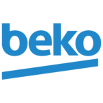 beko prompt and precise