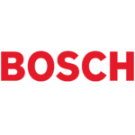bosch prompt and precise