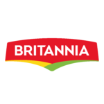 britannia industries prompt and precise