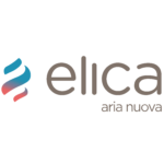 elica prompt and precise