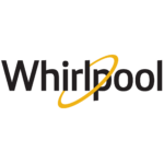 whirlpool prompt and precise