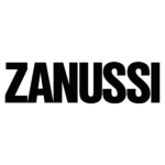 zanussi prompt and precise