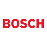 bosch fault codes