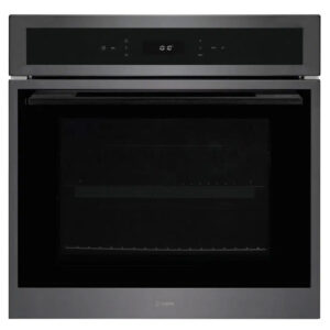 Single Ovens