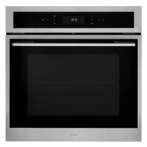 Caple C2402SS 60cm Pyrolytic Single Oven